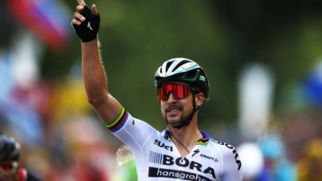 364360_peter sagan 6 676x451.jpg