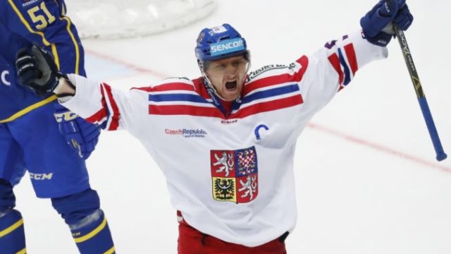 364365_olympics_hockey_czech_team_42286 0ac9e6e8866f4793b18091494fce5e77 676x451.jpg