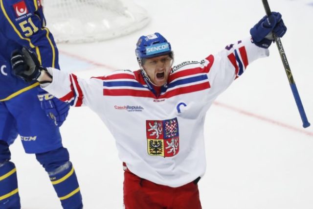 364365_olympics_hockey_czech_team_42286 0ac9e6e8866f4793b18091494fce5e77 676x451.jpg