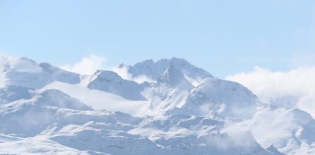 364368_switzerland_alpine_skiing_worlds_11295 23d0a741c8e04bd29883a436bdc644b7 676x333.jpg