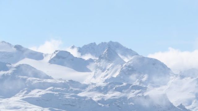 364368_switzerland_alpine_skiing_worlds_11295 23d0a741c8e04bd29883a436bdc644b7 676x333.jpg