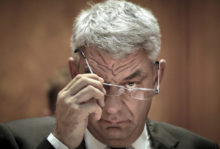 364372_romania_politics_73614 fdcbc2d08bbb48daac8882745edbd18e 676x458.jpg