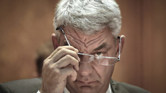 364372_romania_politics_73614 fdcbc2d08bbb48daac8882745edbd18e 676x458.jpg
