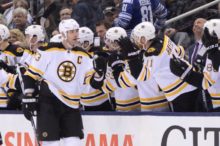 364378_bruins_maple_leafs_hockey fe467f441f414426810f3da48bc7a233 676x450.jpeg