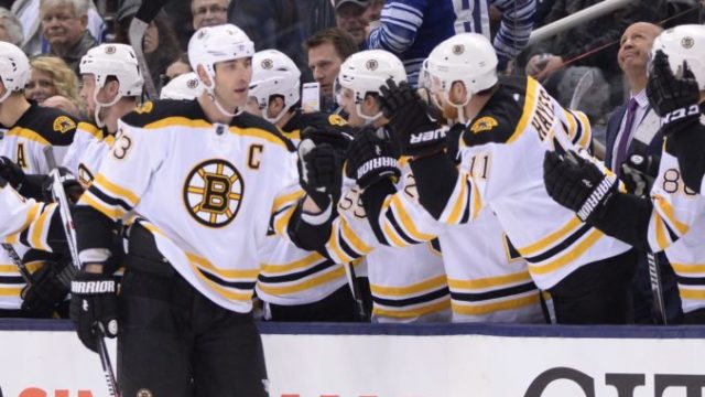 364378_bruins_maple_leafs_hockey fe467f441f414426810f3da48bc7a233 676x450.jpeg