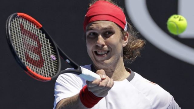 364380_lukas lacko 676x457.jpg