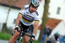 364382_peter sagan 676x442.jpg