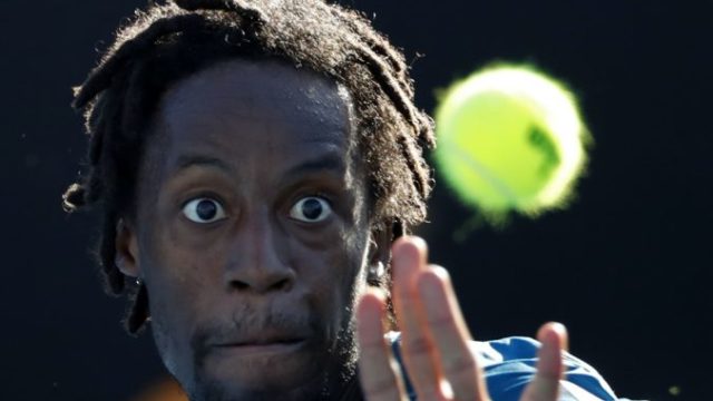 364384_gael monfils 1 676x499.jpg