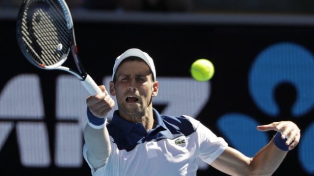 364388_novak djokovic 1 676x466.jpg