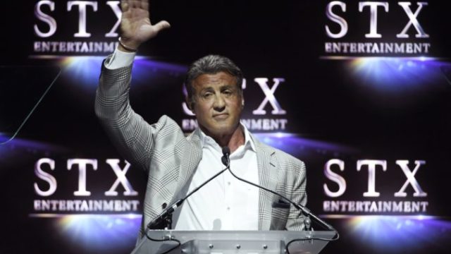 364393_sylvester stallone 676x462.jpg