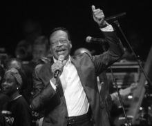 364397_edwin hawkins 676x563.jpg