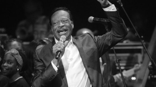 364397_edwin hawkins 676x563.jpg