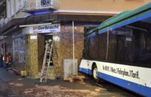 364409_germany_bus_crash_88691 4dc752acb49649f6a8081d86bba67971 1 676x434.jpg