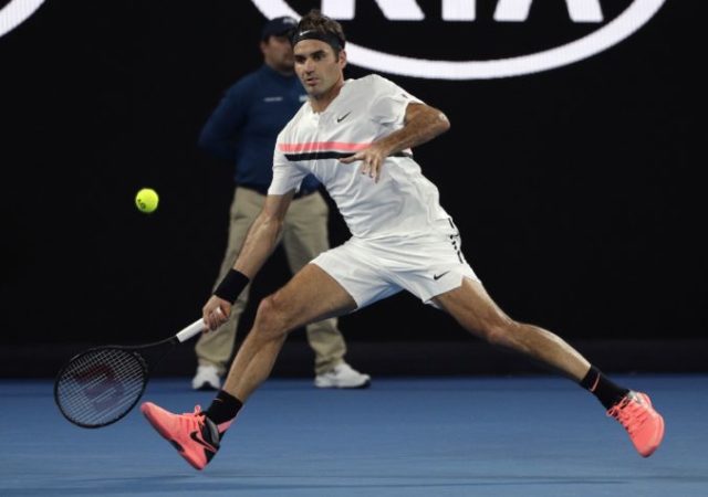 364421_roger federer 676x475.jpg