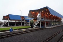 364427_p_08 676x450.jpg