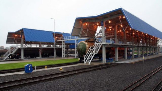 364427_p_08 676x450.jpg