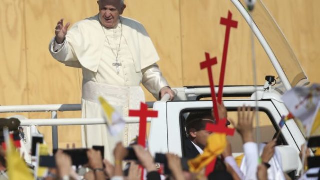 364429_chile_pope_79339 08e4f62a919443e18cd7c8100eb462f4 676x455.jpg
