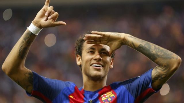 364442_neymar_transfer_landmark_deals_93279 b356150dc00c4f57b3958973846c7111 676x451.jpg