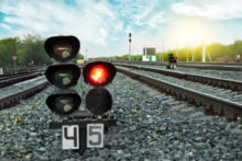 364455_rail 676x451.jpg