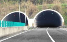 364459_tunel 676x433.jpg