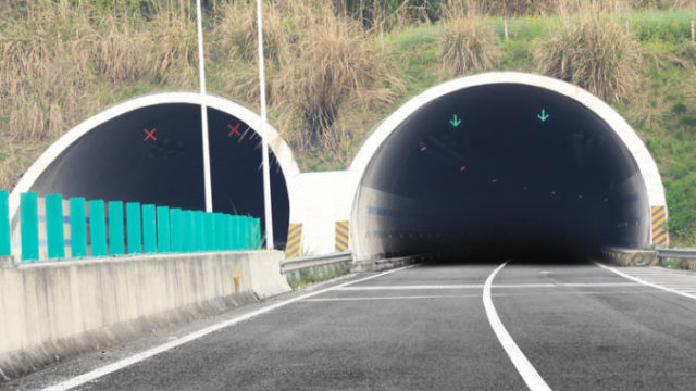 364459_tunel 676x433.jpg