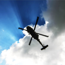 364461_heliktoptera.jpg