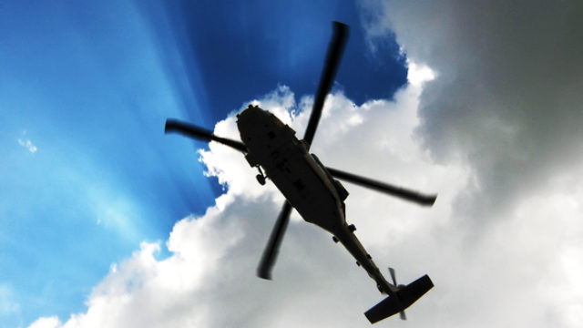 364461_heliktoptera.jpg