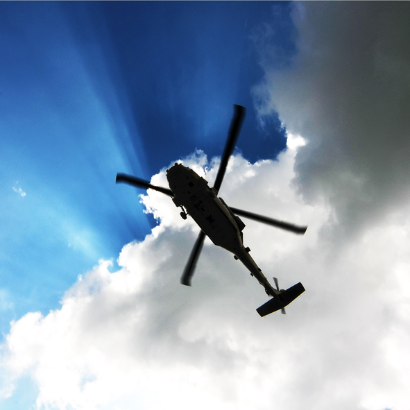 364461_heliktoptera.jpg
