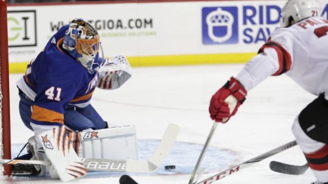 364478_devils_islanders_hockey_25946 0678cb34a9b6425e94e0f2470a0d6632 676x483.jpg