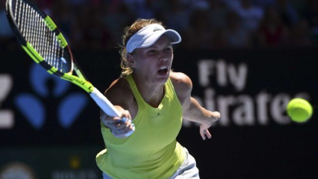 364480_australian_open_tennis_22783 c36a6a41b9a646bda373f0366c131220 676x431.jpg