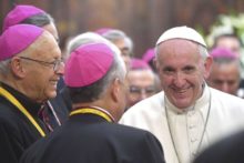 364482_chile_pope_61318 1adf3148ebf84930a219b9fcdc789f7e 676x451.jpg