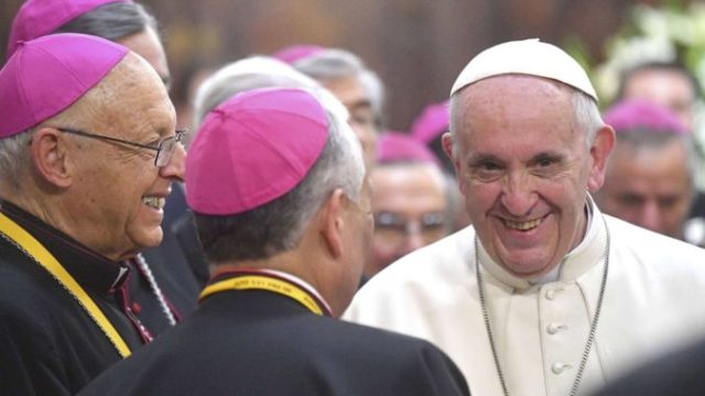364482_chile_pope_61318 1adf3148ebf84930a219b9fcdc789f7e 676x451.jpg