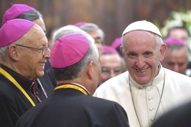 364482_chile_pope_61318 1adf3148ebf84930a219b9fcdc789f7e 676x451.jpg