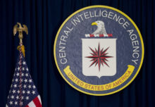 364491_cia_interrogation_lawsuit_92439 427210bd7fe0486cb556643950975b22 676x467.jpg