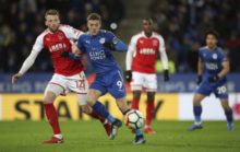364493_cian bolger jamie vardy 676x428.jpg