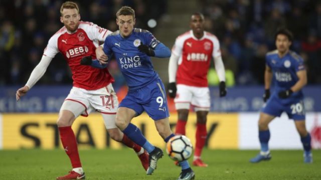 364493_cian bolger jamie vardy 676x428.jpg