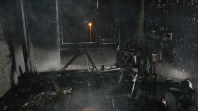 364497_poziar_bytu_v_trnave_02 676x507.jpg