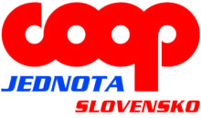 364499_coop jednota 676x400.jpg