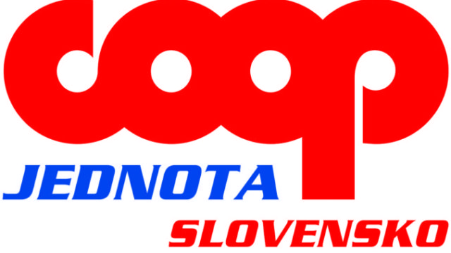 364499_coop jednota 676x400.jpg