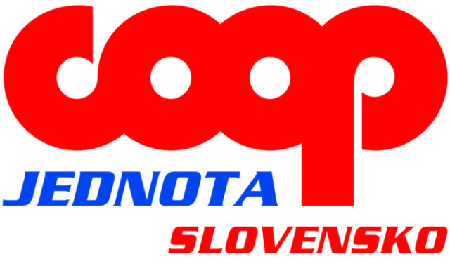 364499_coop jednota 676x400.jpg