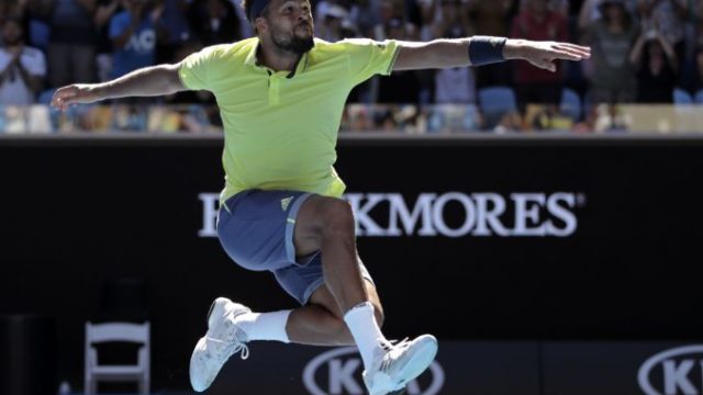 364505_jo wilfried tsonga 676x480.jpg