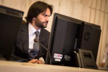 364510_minister vnutra robert kalinak 1 676x451.jpg
