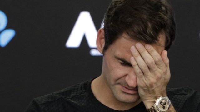 364521_roger federer 1 676x496.jpg