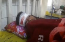 364526_myanmar_protesters_killed_43645 2a2bf742233447478c76781a6ebde924 676x437.jpg