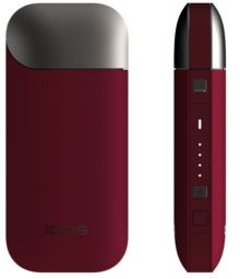364553_iqos_ruby_2.jpg.jpg