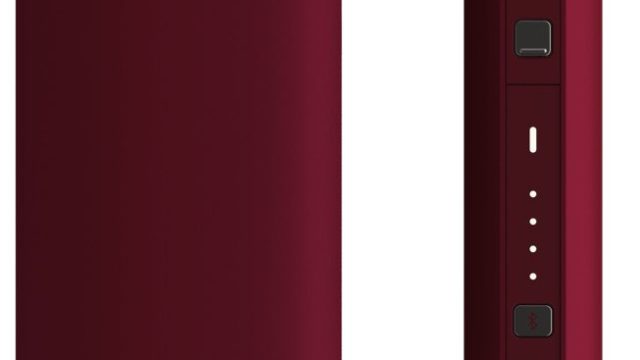 364553_iqos_ruby_2.jpg.jpg