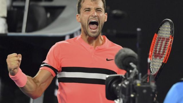 364563_grigor dimitrov 1 676x469.jpg