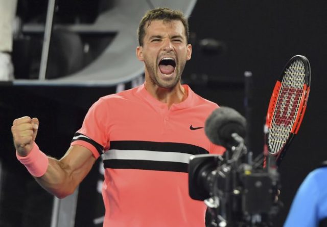 364563_grigor dimitrov 1 676x469.jpg