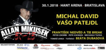 364565_koncert 676x322.jpg