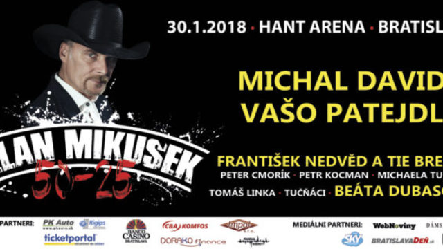 364565_koncert 676x322.jpg